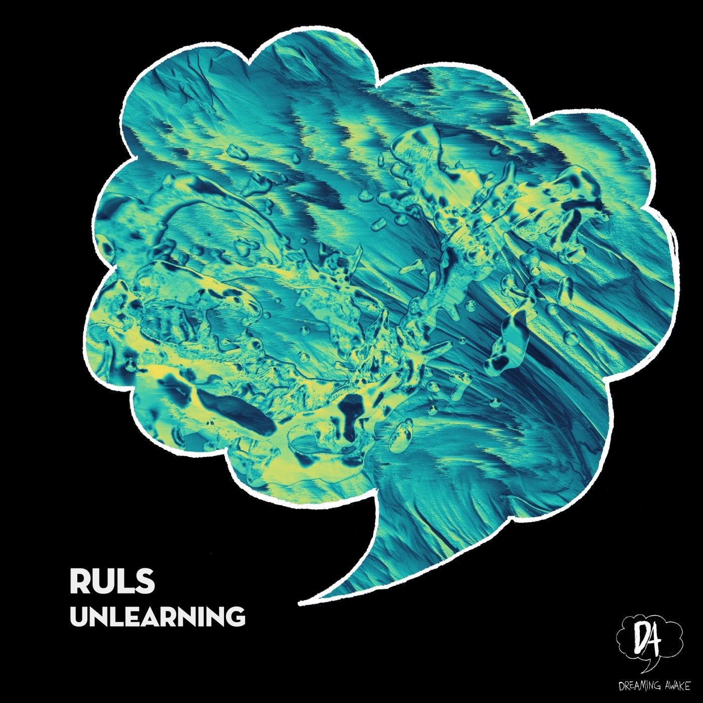 Ruls - Unlearning [DAK020]